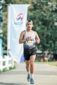 BIB: 
                            <button type="button" onclick="openModal(25938641)" class="btn btn-primary btn-sm float-right btn-popup" data-toggle="modal" data-target=".modal-high-quality">
                        <i class="fas fa-shopping-cart"></i> Add to Cart
                    </button>
                                            <button type="button" onclick="isThisMe(25938641, true)" class="btn btn-success btn-sm float-right btn-popup btn-isme hidden" data-toggle="tooltip" data-placement="bottom" title="นี่คือรูปของคุณใช่ไหม คลิกที่นี่เพื่อเอาเข้าอัลบั้ม">
                        <i class="fas fa-plus"></i> Add to album
                    </button>
                    <button type="button" onclick="isThisMe(25938641, false)" class="btn btn-warning btn-sm float-right btn-popup btn-isnotme hidden">
                        <i class="fas fa-ban"></i> Remove from album
                    </button>